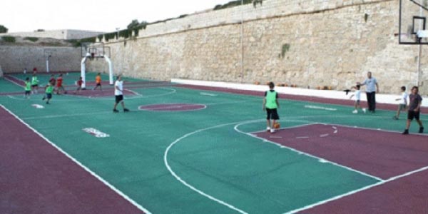 Αντισυνταγματική η δέσμευση ερασιτεχνών αθλητών απο σωματεία τους