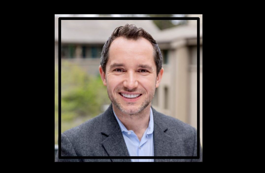 «Εγκέφαλος της δολοφονίας η πρώην σύζυγός του»: Η ανακοίνωση της οικογένειας του Πολωνού καθηγητή