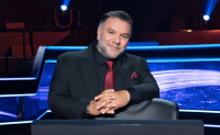 «Ποιος θέλει να γίνει εκατομμυριούχος;»: Επιστρέφει απόψε με νέα επεισόδια στον ΑΝΤ1