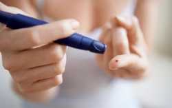 Δωρεάν διαβητολογικές εξετάσεις στην Ηλιούπολη