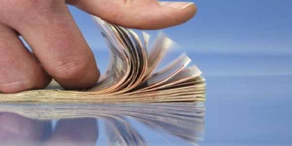 Τα πρόστιμα για όσους δεν πληρώσουν τον ΕΝΦΙΑ