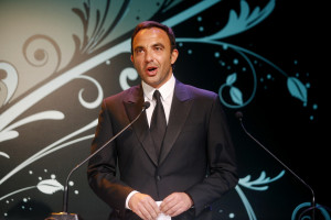 photo: Eurokinissi