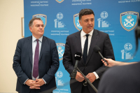 Κοινό μέτωπο Ελλάδας και Γαλλίας για την απανθρακοποίηση της ναυτιλίας