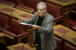 photo: Eurokinissi