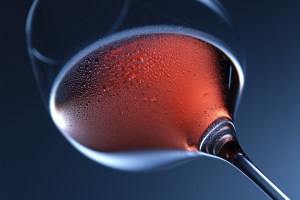 Εννέα ελληνικές συμμετοχές στη Wine Paris - Vinexpo Paris 2023