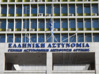 Σεπόλια: Η 12χρονη αναγνώρισε τέσσερα ακόμη άτομα που φέρονται να τη βίασαν, αναμένονται συλλήψεις
