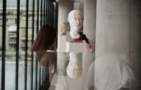 Ελεύθερη είσοδος σήμερα σε αρχαιολογικούς χώρους, μνημεία και μουσεία