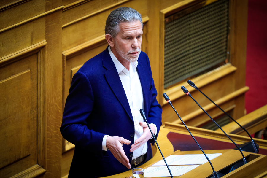 Καλοθελητές για τον Γερουλάνο