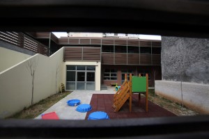 ΕΕΤΑΑ παιδικοί σταθμοί ΕΣΠΑ: Στην αναμονή χιλιάδες γονείς για αιτήσεις