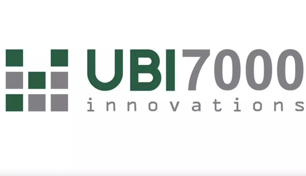 Νέα εποχή στον ψηφιακό μετασχηματισμό με τη συνεργασία Ομίλου Δ. Γιαννακόπουλου και UBITECH