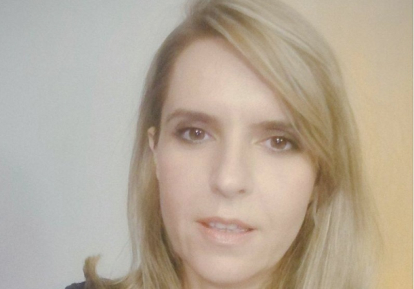 Η επανεκκίνηση της πολυμερούς δράσης για τη βιώσιμη ανάπτυξη και την κλιματική δικαιοσύνη ενόψει της COP30