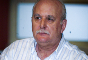 Δούκας για Παπαδάκη: Ήταν η σταθερή «Καλημέρα» σε κάθε ελληνικό σπίτι