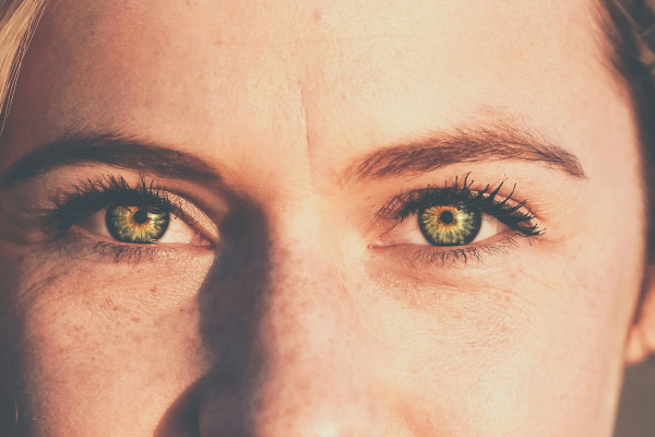 Πανεπιστήμιο Χάρβαρντ: Με ποιες κρέμες θα ξεφορτωθείτε άμεσα το πόδι της χήνας