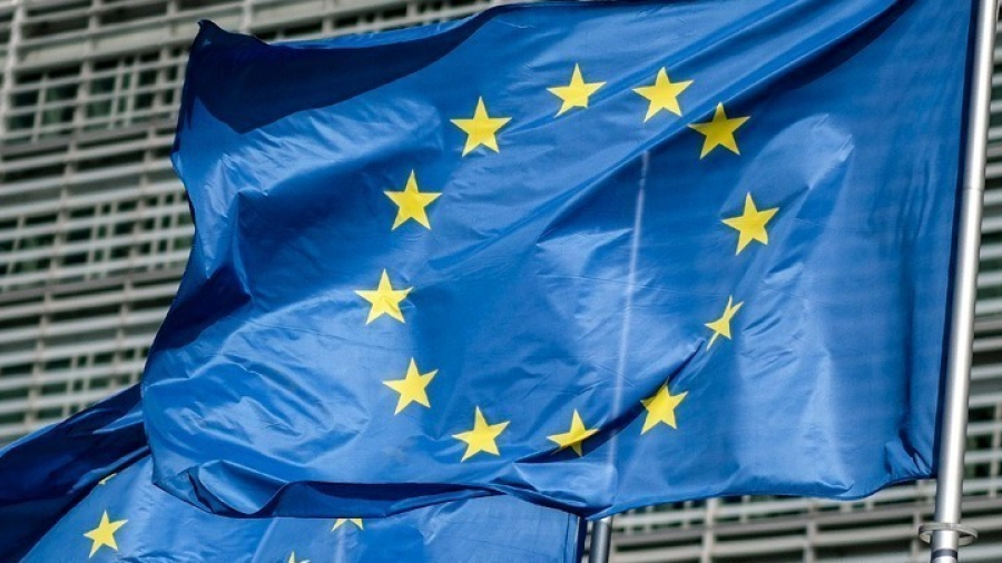 Η ΕΕ συμφώνησε σε νόμο, ο οποίος θέτει όριο εκπομπών μεθανίου στις εισαγωγές ορυκτών καυσίμων