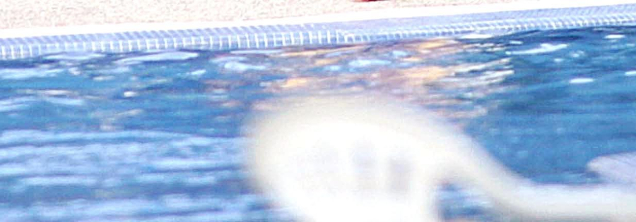 Κρήτη: Ξεψύχησε τρίχρονο αγοράκι που είχε εντοπιστεί προ ημερών χωρίς τις αισθήσεις του σε πισίνα