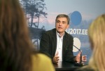 Τσακαλώτος: Η χώρα θα επιτύχει τον στόχο για πρωτογενές πλεόνασμα – Δεν θα απαιτηθεί νέο μέτρο