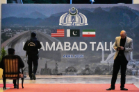 Ο Τραμπ στέλνει τους Γουίτκοφ και Κούσνερ στο Πακιστάν για ειρηνευτικές συνομιλίες με το Ιράν