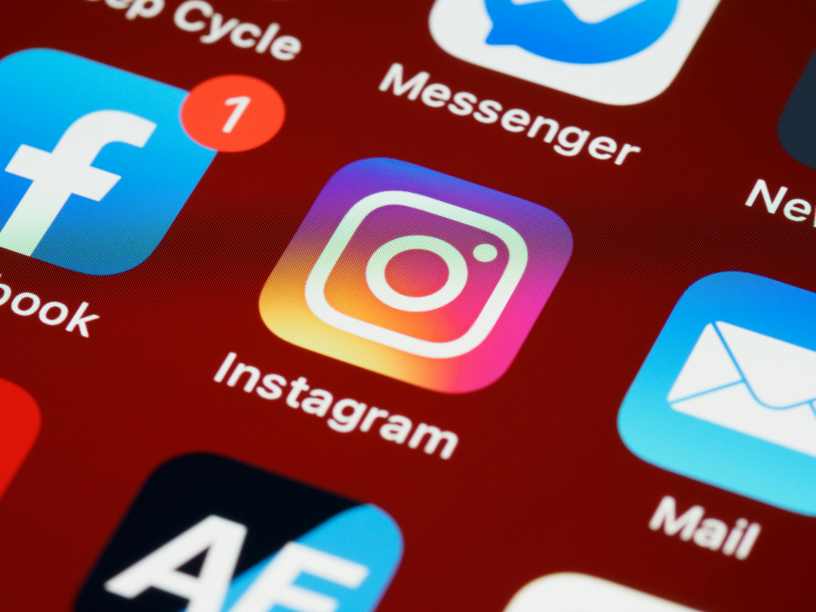 Το Instagram εγκαταλείπει την end-to-end κρυπτογράφηση στα μηνύματα – Τι αλλάζει για την ιδιωτικότητα των χρηστών