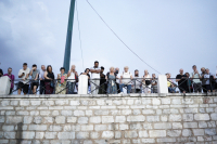 Αλλαγές στην έκδοση και ενεργοποίηση του ΑΜΚΑ μέσω gov.gr προβλέπει νέα τροπολογία