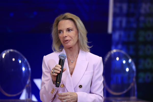 Βόζεμπεργκ: «Κακώς δημοσιεύονται στοιχεία της ανάκρισης για τα Τέμπη»