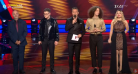 The Voice: Αυτή είναι η μεγάλη νικήτρια του μουσικού show