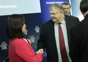photo: Eurokinissi