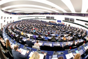 Ευρωεκλογές 2024: Το Politico «βγάζει» τις έδρες των ελληνικών κομμάτων