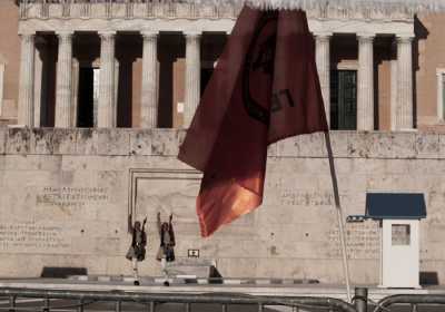 Η ΓΕΝΟΠ ΔΕΗ «φοβάται» επιβάρυνση από τις ανανεώσιμες πηγές