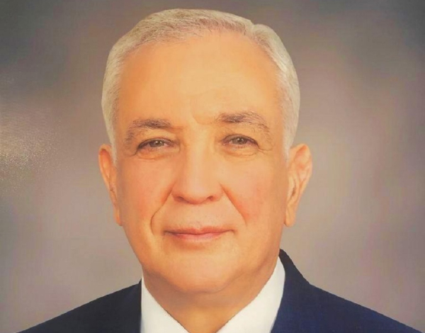 H νέα εποχή Τραμπ και η Ελλάδα