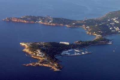 «Σκαλώνει» και η πώληση του Αστέρα Βουλιαγμένης