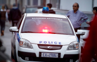 ΕΛΑΣ για βλάβη στο 100: Fake news οι ισχυρισμοί περί «αλαλούμ»