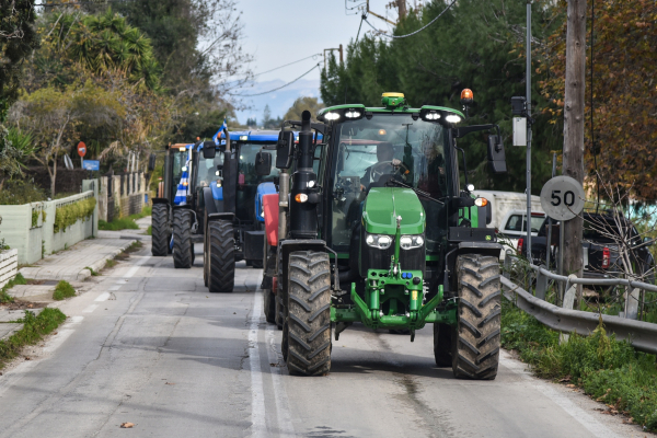 Διάχυση ευθυνών