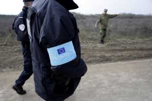 Με 179 αστυνομικούς θα ενισχύσει η γερμανική Αστυνομία την FRONTEX στην Ελλάδα