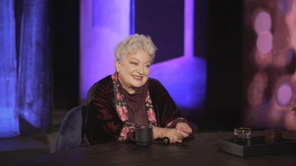 φωτό από ΕΡΤ