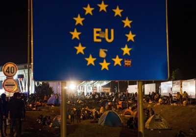 Ουγγαρία: Δημοψήφισμα στις 2 Οκτωβρίου για το προσφυγικό