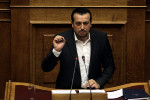 photo: αρχείο ΑΠΕ - ΜΠΕ