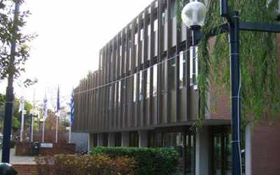 Δήμος Κηφισιάς: Μαθήματα σκάκι για παιδιά και ενήλικες