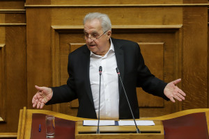 photo: Eurokinissi