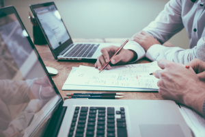Millennium Capital Management Establishes Formal Presence in Greece