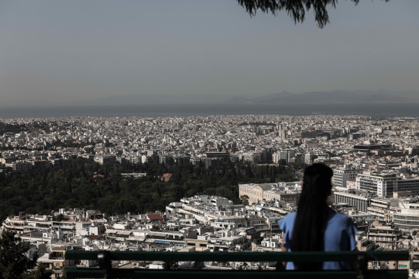 ΕΝΦΙΑ 2022: Λήγει η προθεσμία για την πρώτη δόση, έρχεται αυτόματη συμπλήρωση του Ε9