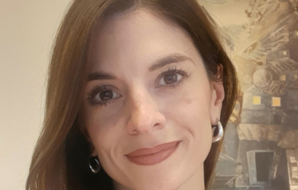 «Η Δικαιοσύνη δεν στοχοποιεί, δεν υπονοεί, δεν αντιπαρατίθεται»