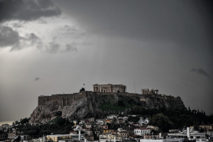 photo: eurokinissi