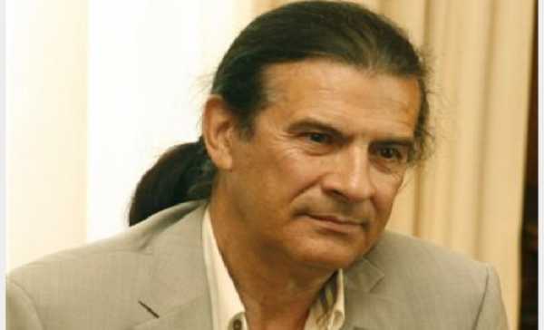 Κουράκης: Να εστιάσουμε σε δράσεις κατά της ενδοσχολικής βίας