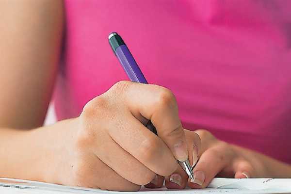 Εξετάσεις για την πιστοποίηση της γνώσης της αραβικής γλώσσας