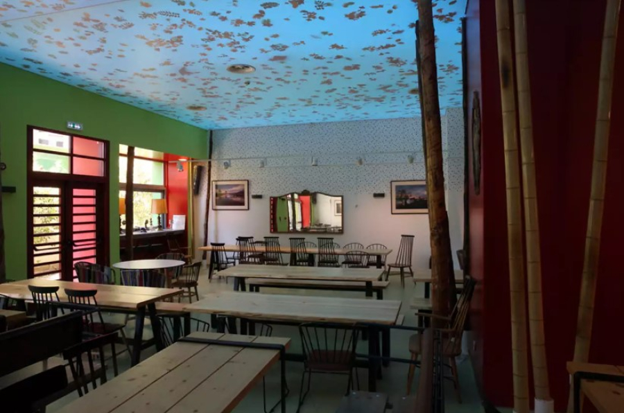 Κιβωτός του Κόσμου: Άνοιξε ο ασκός του Αιόλου με νέες καταγγελίες για ξυλοδαρμούς και βιασμούς σε δομές