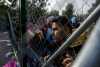 Συζήτηση και ψηφοφορία στο Ευρωκοινοβούλιο για το προσφυγικό