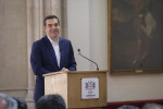 photo: Αρχείο Dikaiologitika News