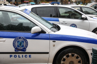 Γυναικοκτονία στην Ηγουμενίτσα: Την μαχαίρωνε ακόμη και πισώπλατα - Ταξίδεψε από το Αιγάλεω με μαχαίρι