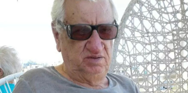 Ανοικτό φρεάτιο στο νοσοκομείο Αγ. Ανδρέας «κατάπιε» Πατρινό επιχειρηματία