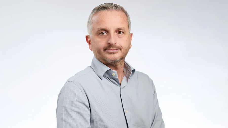 Αλλαγή σκυτάλης στην ηγεσία του Public Group: Νέος CEO ο Δημήτρης Γαλάνης